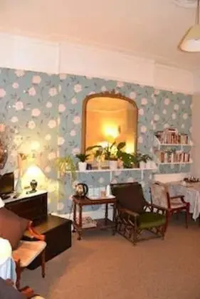 Abbey Lodge Hotel - Öne Çıkan Resim