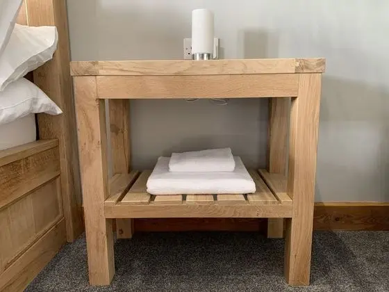 Abbey View Cottage - Scandi Spa Hot Tub - Oda