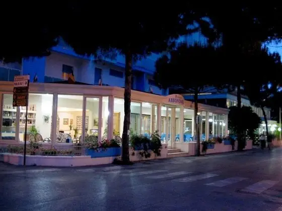Hotel Abbondanza - Öne Çıkan Resim