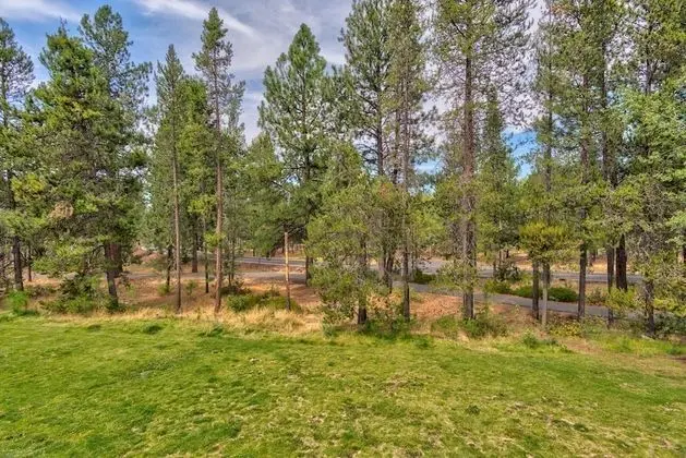Abbot House #20 by Village Properties at Sunriver - Dış Mekan