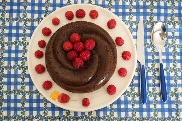 ABC A Bologna in B&B