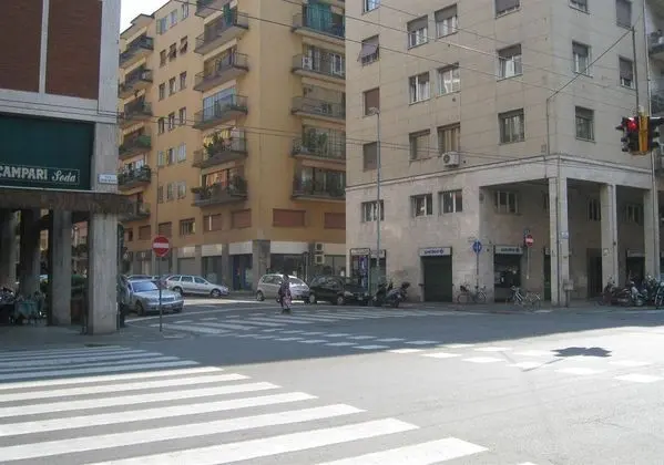 ABC A Bologna in B&B