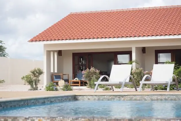 ABC Resort Curaçao