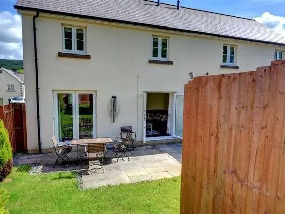 Abercrave Abercraf in Abercraf