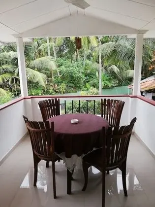 Abha Villa - Öne Çıkan Resim