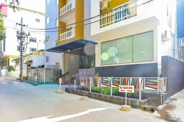 Abion Hotels