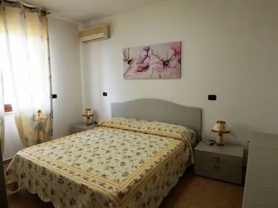 AbitaSardegna Alghero