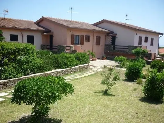 AbitaSardegna Stintino