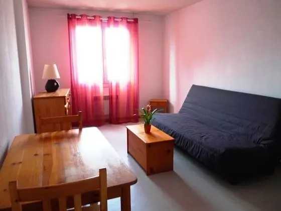 ABITEL - Le Clos des 3 Graces