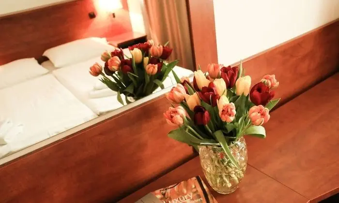 Abitohotel - Öne Çıkan Resim