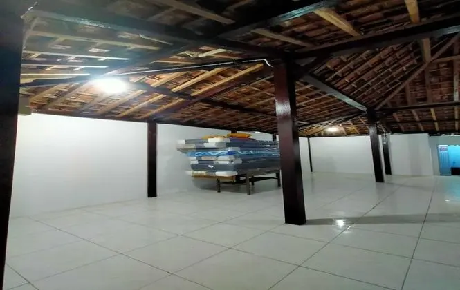 ABIYASA HOMESTAY SYARIAH