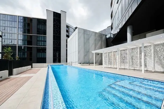 Abode Belconnen