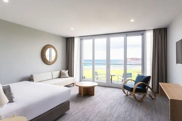 Abode Hotel Malua Bay - Öne Çıkan Resim
