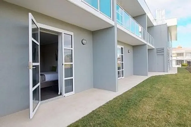 Abode Narrabundah