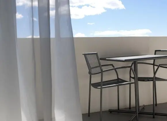 Abode Tuggeranong