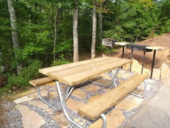 Above the Clouds by Jackson Mountain Homes - Dış Mekan