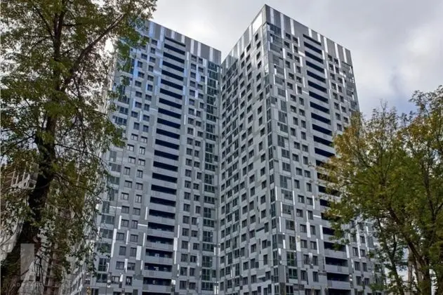 Abri Luxe Venezia
