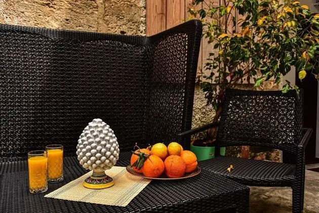 Abside Suite & Spa