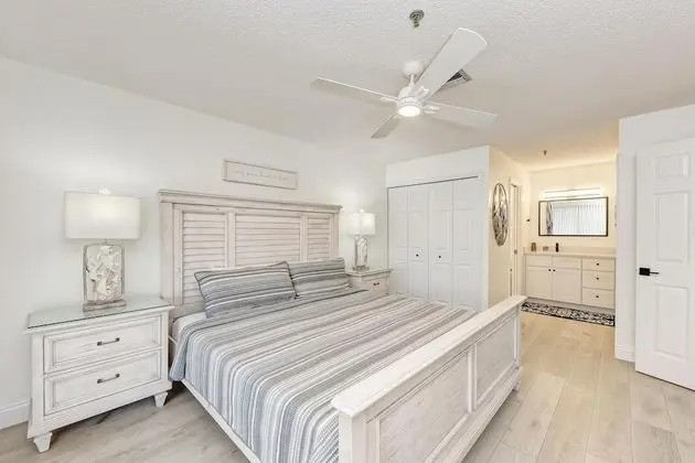 Absolute Paradise Ami-private Beach Access-gulf And Bay Views-heated Pool- Walk To 14 Restaurants - Oda