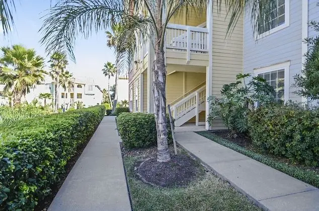 Absolute Paradise - Dawn 1031 - Dış Mekan