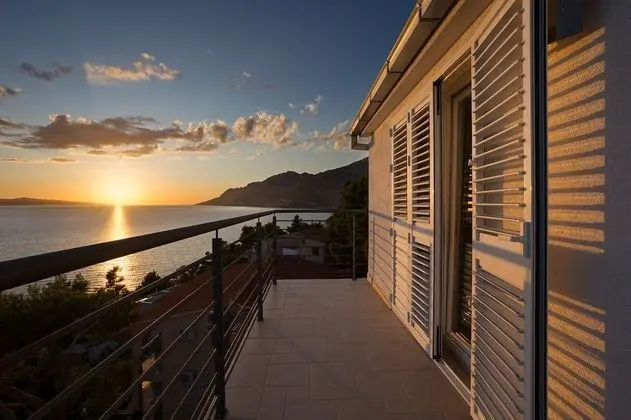 Abuela's Beach House