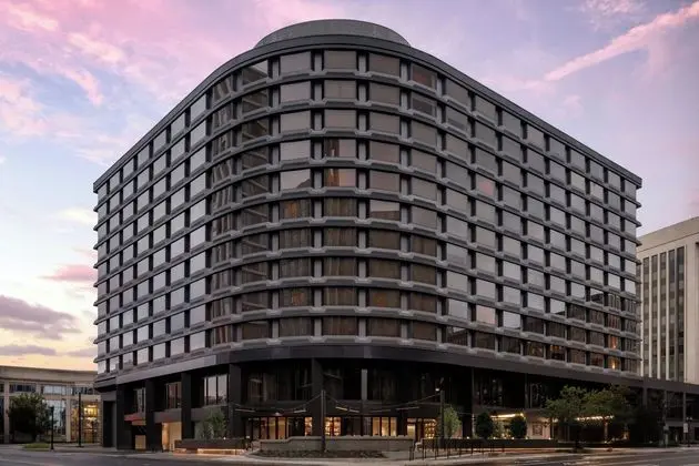 AC Hotel Arlington National Landing - Öne Çıkan Resim