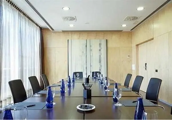 AC Barcelona Forum
