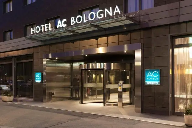 AC Bologna