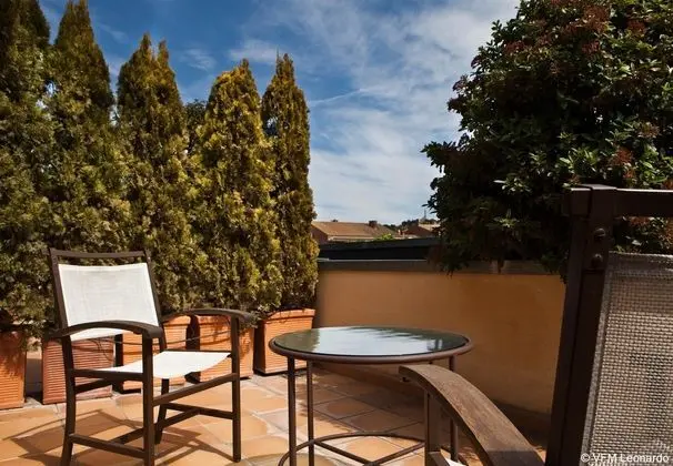 AC Ciudad de Tudela