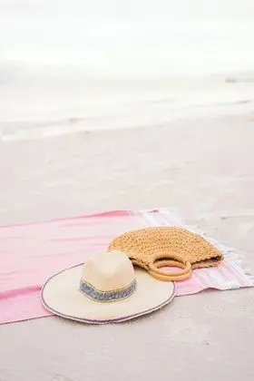 AC Hotel Clearwater Beach - Plaj