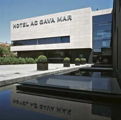 AC Gava Mar