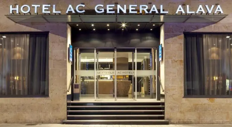 AC General Alava