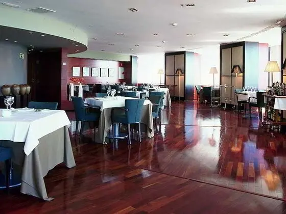 AC Gran Canaria - Yeme / İçme