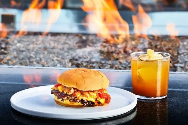 AC HOTEL BY MARRIOTT LOS ANGELES SOUTH BAY LAX