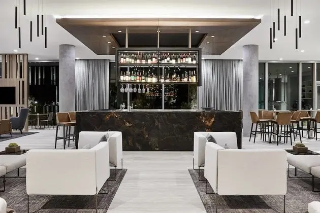 AC Hotel by Marriott Phoenix Biltmore - Öne Çıkan Resim