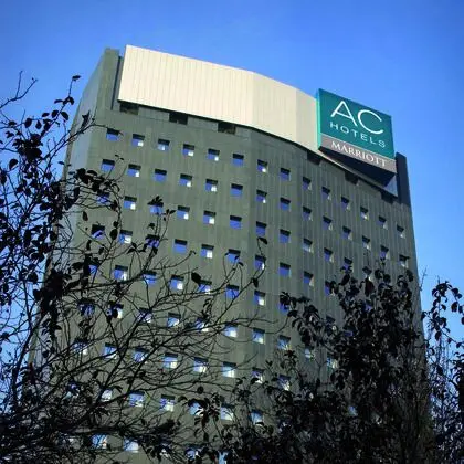 AC Milano