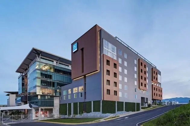 AC Hotel San Jose Escazu