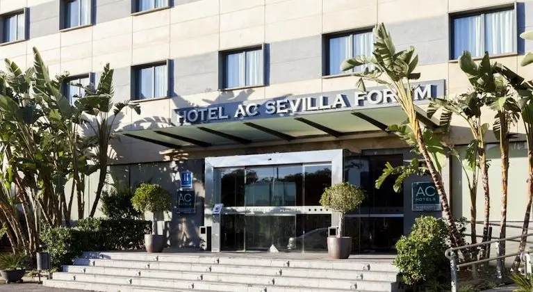 AC Sevilla Forum