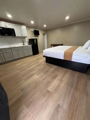 AC Suites NJ - Öne Çıkan Resim