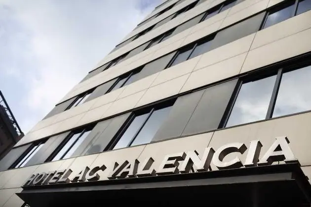 AC Valencia