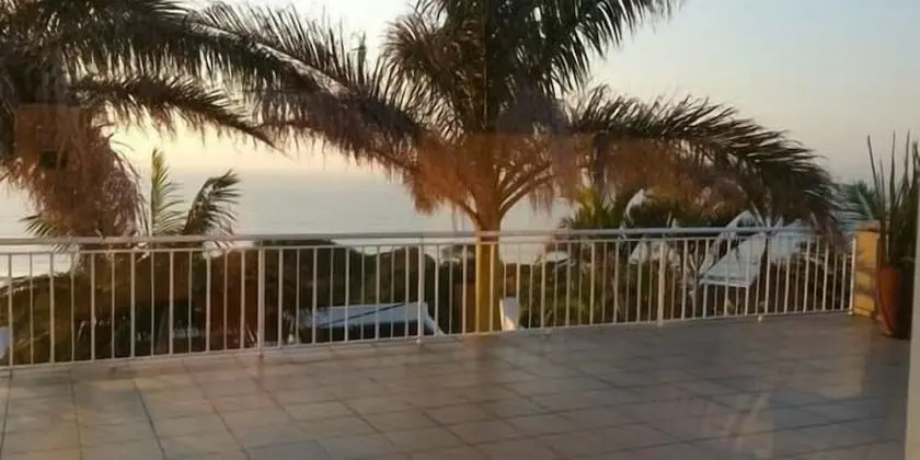 Acacia Crescent Seaview Manor