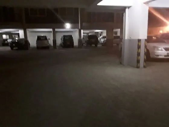 Acacia Furnished Apartments