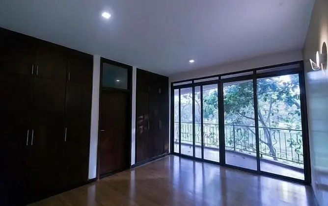 Acacia Green Service Apartments - Öne Çıkan Resim