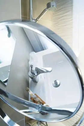 Academies et des Arts