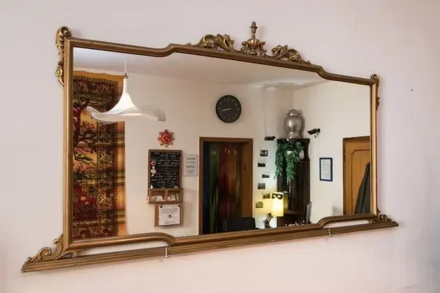 The Academy - Hostel