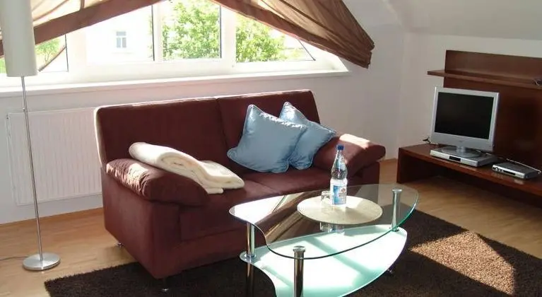 ACANTUS Hotel & Restaurant