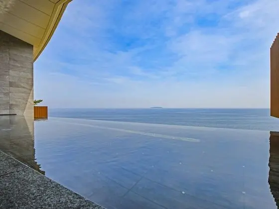 Hotel ACAO