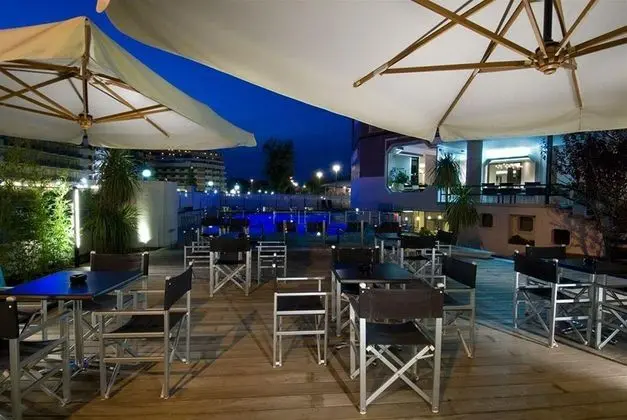 Acapulco