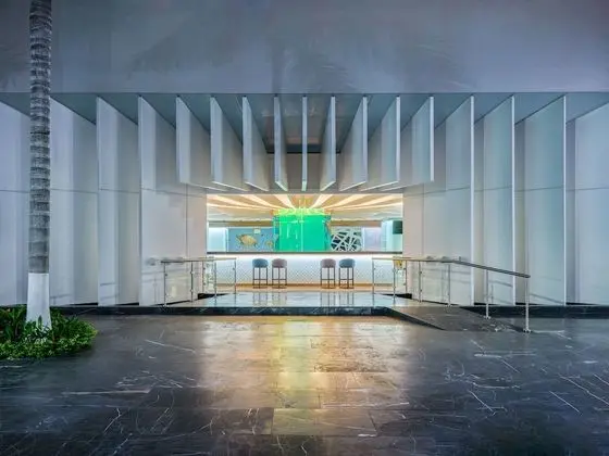 Acapulco Vacation Club at Fiesta Americana