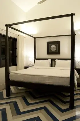 Acasa Amore Villa - Pool & Cabana - Oda